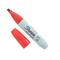Sharpie&#xAE; Chisel Tip Permanent Marker